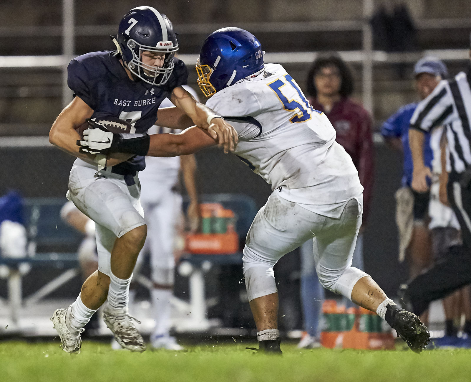 20190823 EBHS FB 39.jpg